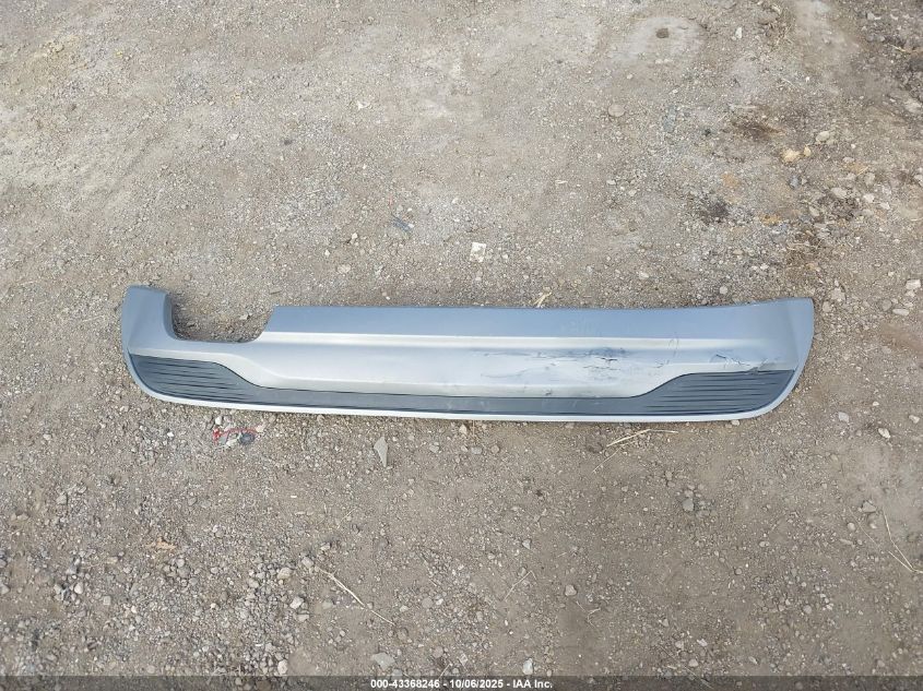 2021 Hyundai Santa Fe Se VIN: 5NMS1DAJ9MH342427 Lot: 43368246