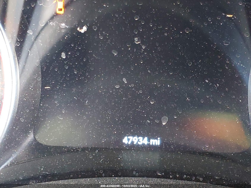 2019 DODGE CHARGER SCAT PACK RWD 2C3CDXGJ9KH510231