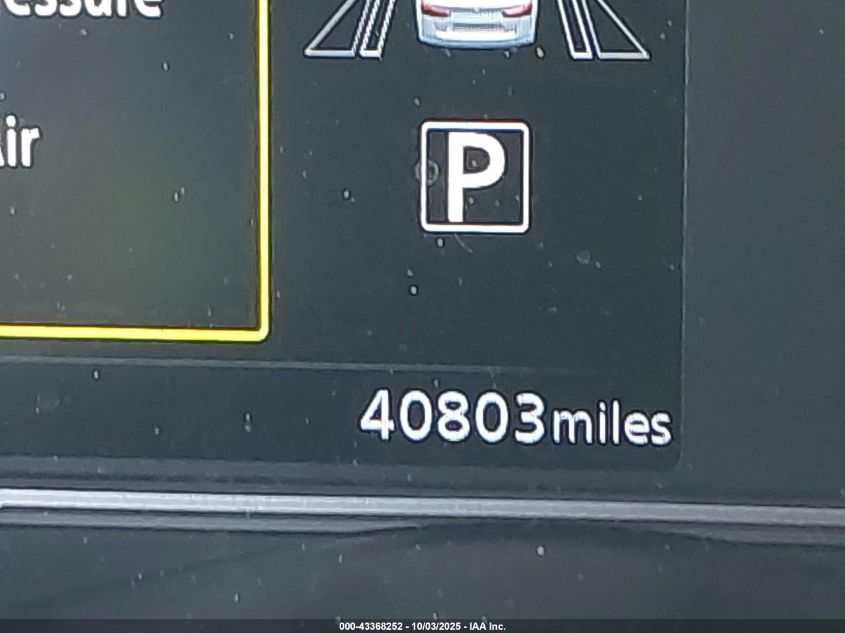 2022 Nissan Versa 1.6 Sr Xtronic Cvt VIN: 3N1CN8FV9NL851985 Lot: 43368252