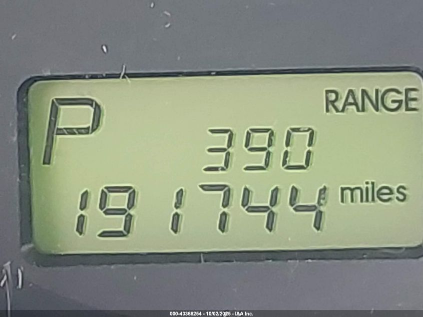 2006 Kia Sportage Ex V6/Lx V6 VIN: KNDJE723767267948 Lot: 43368254