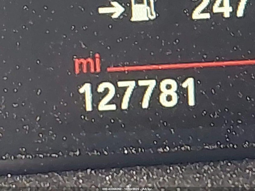 2018 BMW X5 SDRIVE35I 5UXKR2C52J0X10874