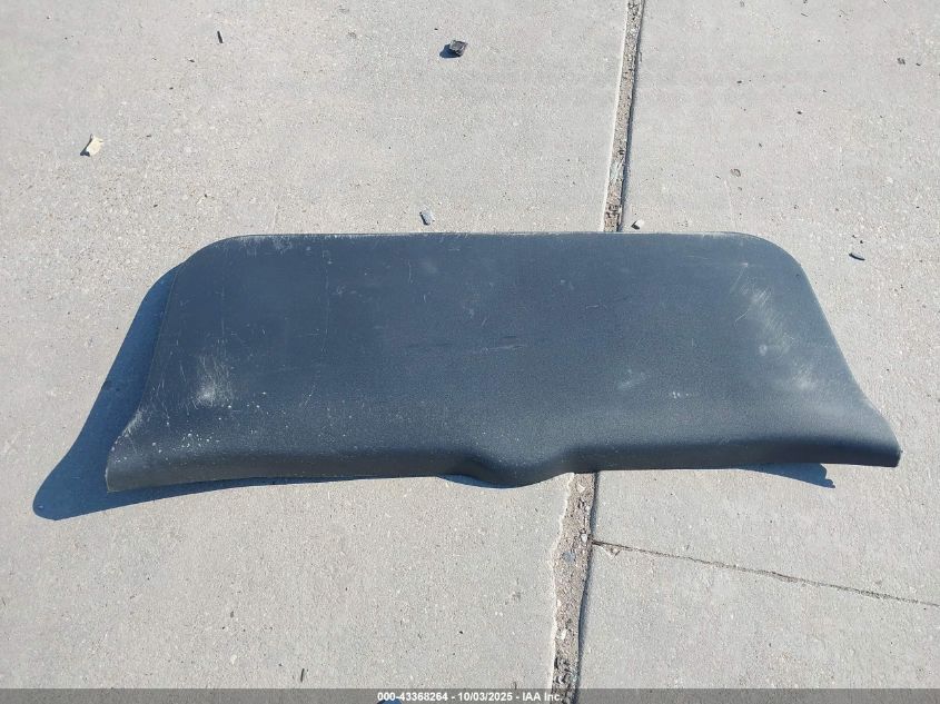 2013 Scion Xb VIN: JTLZE4FE0DJ032129 Lot: 43368264