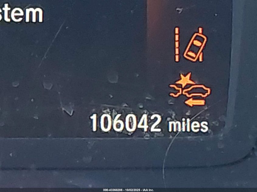 2019 Honda Odyssey Ex VIN: 5FNRL6H54KB034240 Lot: 43368286