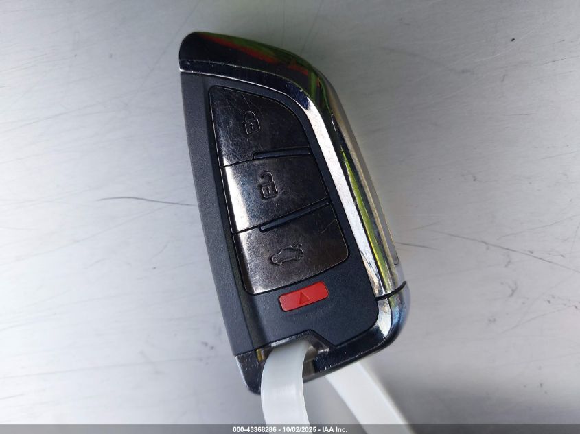 2019 Honda Odyssey Ex VIN: 5FNRL6H54KB034240 Lot: 43368286