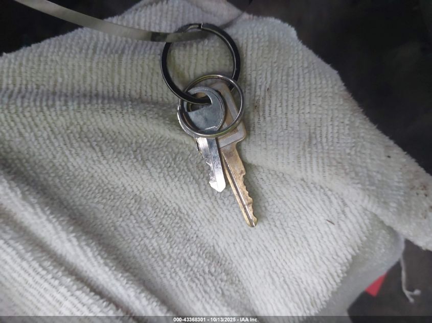 2006 GMC Sierra 1500 Slt VIN: 2GTEC13ZX61333137 Lot: 43368301