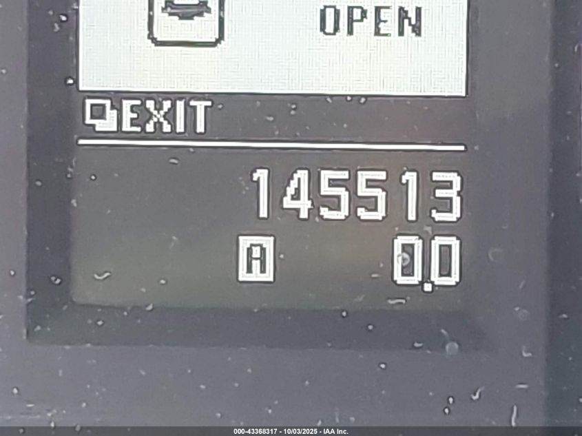 2012 Infiniti G37 Sport VIN: JN1CV6AP6CM624799 Lot: 43368317