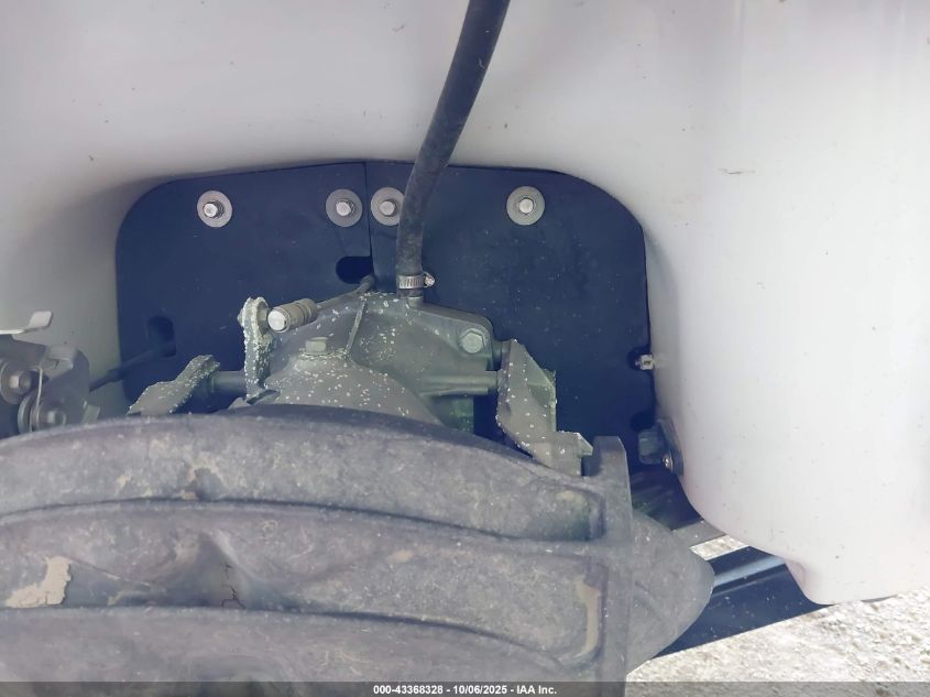 2003 Yamaha Waverunner Xlt1200 VIN: YAMA2805B303 Lot: 43368328