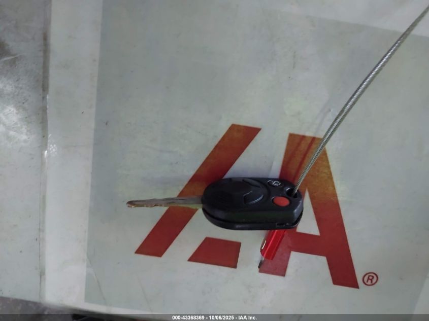 2008 Ford Escape Xlt VIN: 1FMCU93Z68KD56836 Lot: 43368369