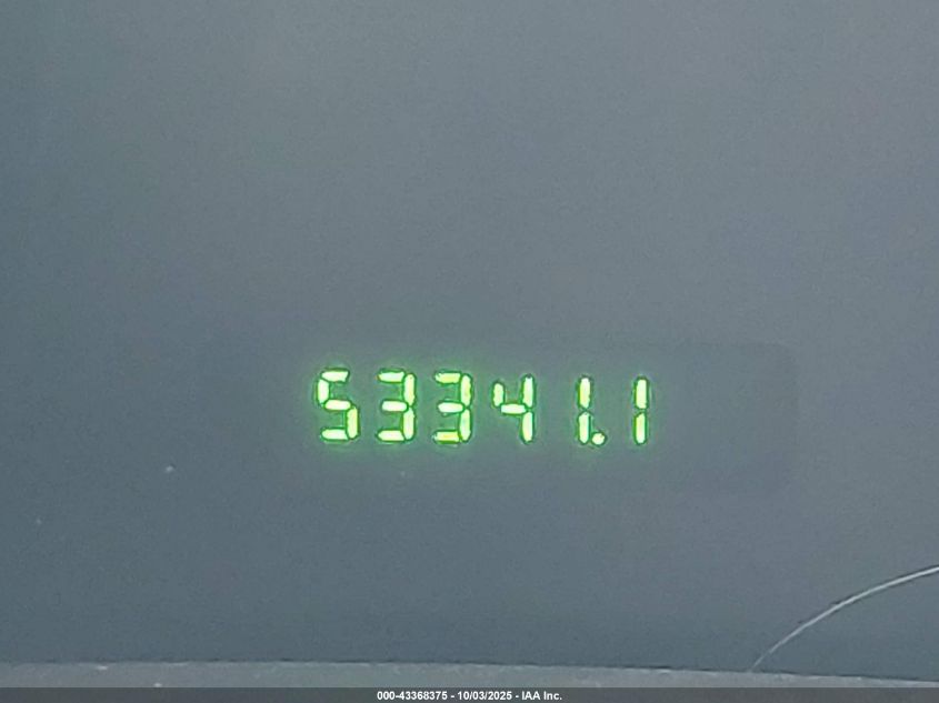 2007 Ford Mustang V6 Deluxe/V6 Premium VIN: 1ZVFT80N975255171 Lot: 43368375