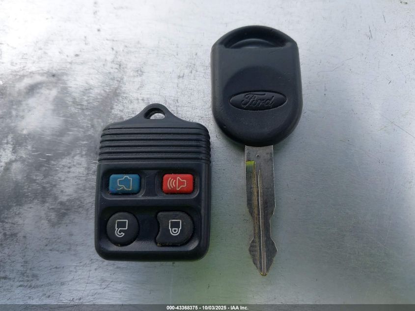 2007 Ford Mustang V6 Deluxe/V6 Premium VIN: 1ZVFT80N975255171 Lot: 43368375