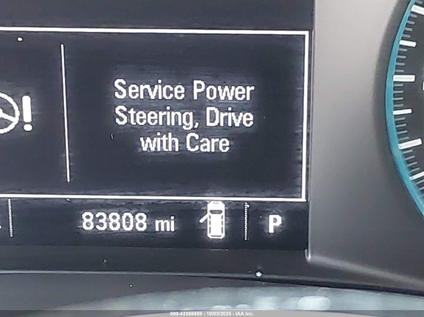 2018 Chevrolet Equinox Lt VIN: 2GNAXJEV9J6292371 Lot: 43368408