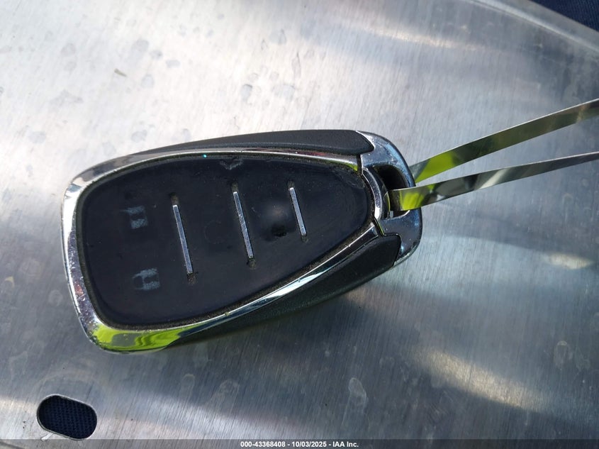 2018 Chevrolet Equinox Lt VIN: 2GNAXJEV9J6292371 Lot: 43368408