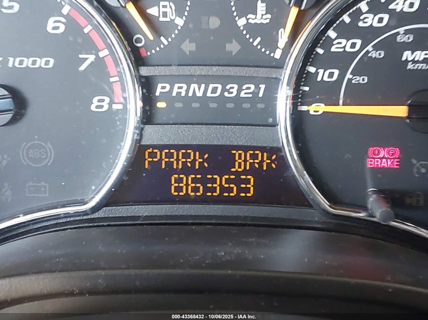 2007 GMC Canyon Sle1/Sle2/Slt VIN: 1GTDS13E178226018 Lot: 43368432