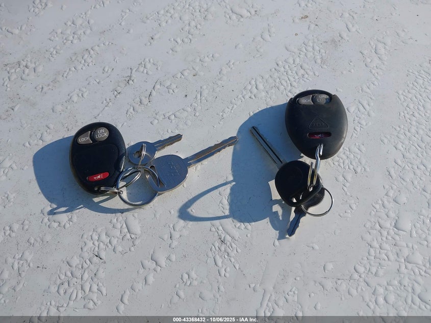 2007 GMC Canyon Sle1/Sle2/Slt VIN: 1GTDS13E178226018 Lot: 43368432