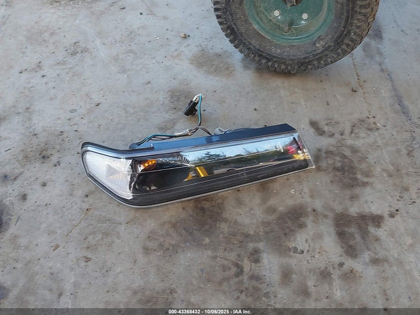 2007 GMC Canyon Sle1/Sle2/Slt VIN: 1GTDS13E178226018 Lot: 43368432