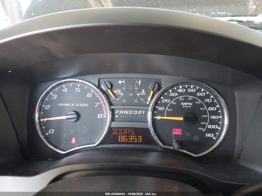 2007 GMC Canyon Sle1/Sle2/Slt VIN: 1GTDS13E178226018 Lot: 43368432