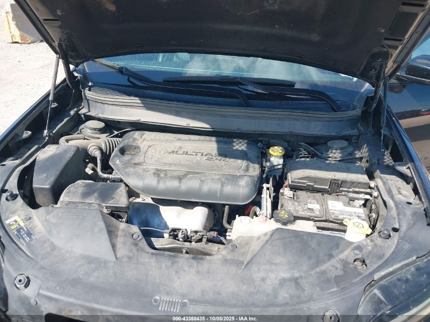 2023 Jeep Cherokee Altitude Lux 4X4 VIN: 1C4PJMMBXPD112483 Lot: 43368435