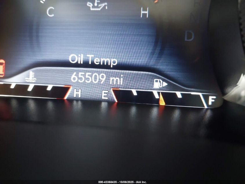 2023 Jeep Cherokee Altitude Lux 4X4 VIN: 1C4PJMMBXPD112483 Lot: 43368435