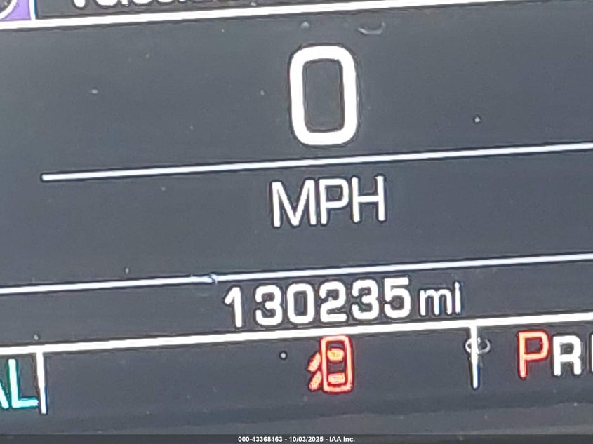 2016 CHEVROLET SILVERADO 1500 2LT - 3GCUKREC1GG388199