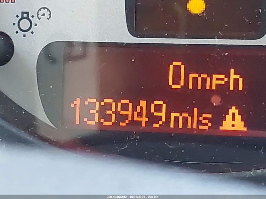 2011 Mini Cooper S VIN: WMWSV3C5XBTY12732 Lot: 43368492