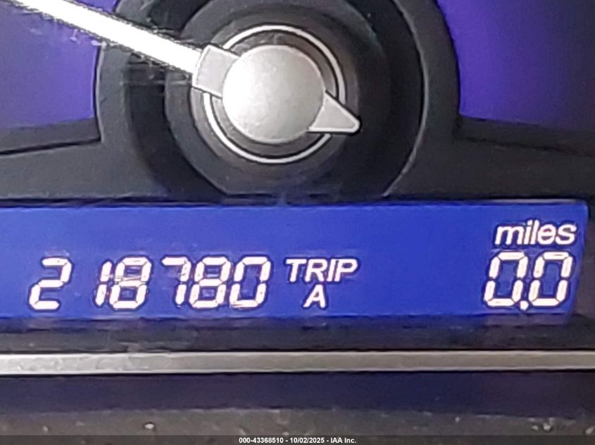 2010 Honda Civic Ex VIN: 19XFA1F84AE076582 Lot: 43368510