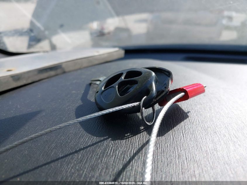 2011 Scion Tc VIN: JTKJF5C7XB3020713 Lot: 43368515