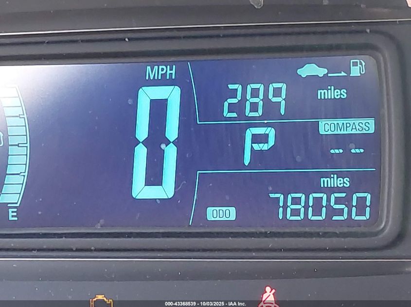 2016 Chevrolet Trax 1Ls VIN: KL7CJKSB7GB672749 Lot: 43368539