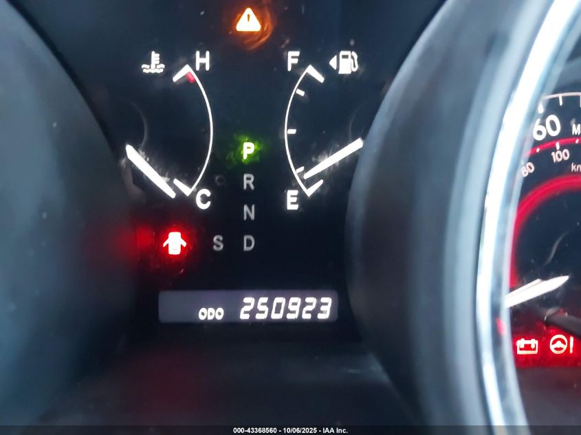 2013 Toyota Highlander VIN: 5TDZA3EH2DS035727 Lot: 43368560