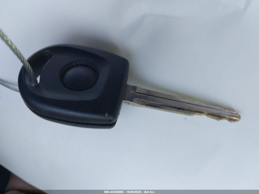 2013 Toyota Highlander VIN: 5TDZA3EH2DS035727 Lot: 43368560