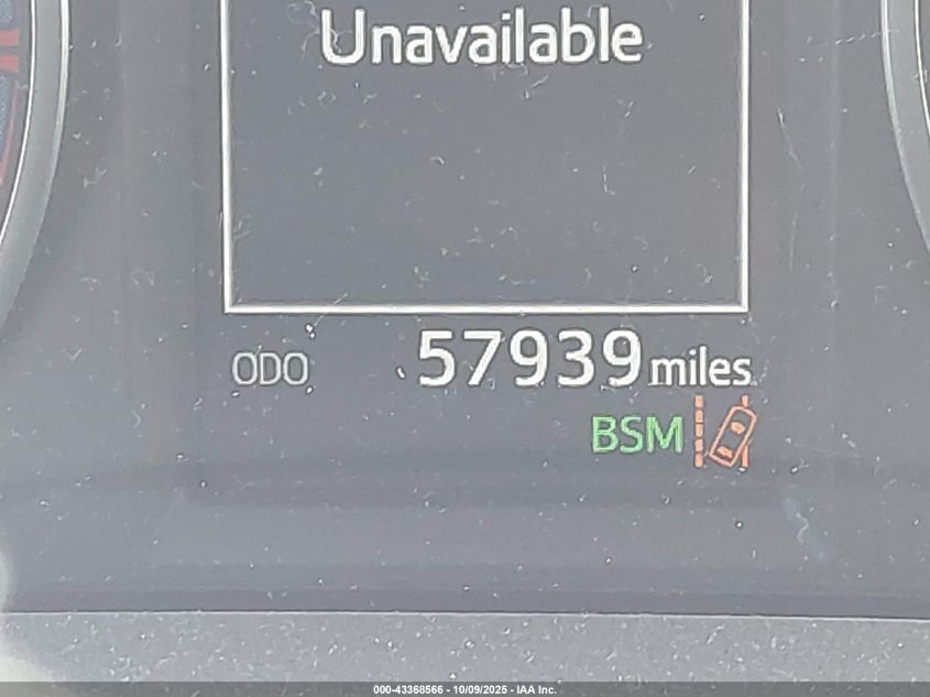 2018 Toyota Rav4 Xle VIN: JTMWFREV0JJ748230 Lot: 43368566