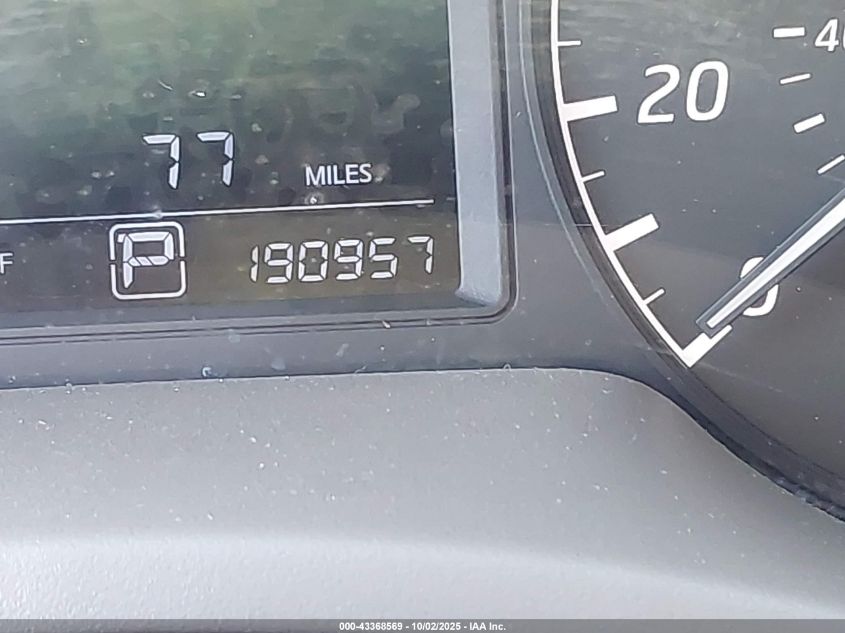 2014 Nissan Sentra S VIN: 3N1AB7AP5EL681420 Lot: 43368569