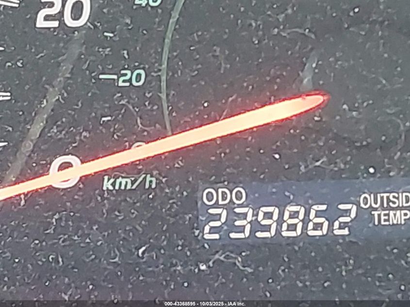 2007 Toyota Camry Le VIN: 4T1BE46KX7U177678 Lot: 43368595