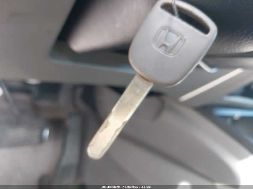 2010 Honda Civic Lx VIN: 2HGFA1F56AH528298 Lot: 43368599