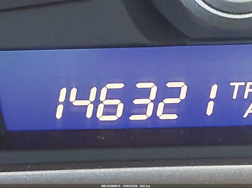 2008 Honda Civic Lx VIN: 2HGFA16568H526707 Lot: 43368615