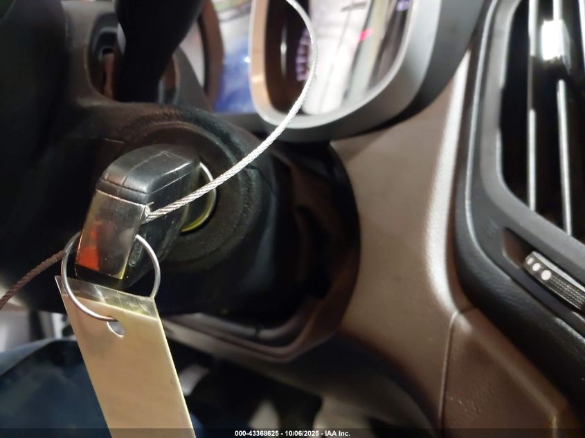 2012 Chevrolet Equinox 2Lt VIN: 2GNFLNE57C6354006 Lot: 43368625