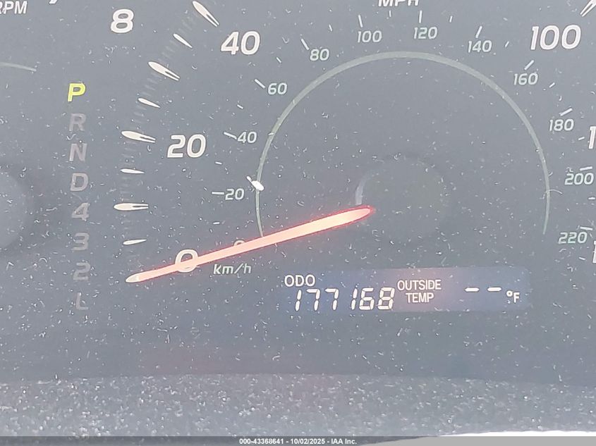 2009 Toyota Camry Le VIN: 4T1BE46K69U834091 Lot: 43368641