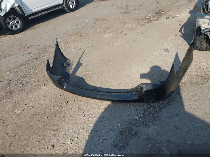 2009 Toyota Camry Le VIN: 4T1BE46K69U834091 Lot: 43368641