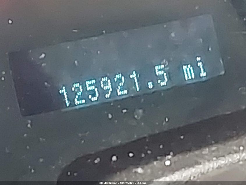 2009 Ford Focus Se VIN: 1FAHP35N29W112402 Lot: 43368645