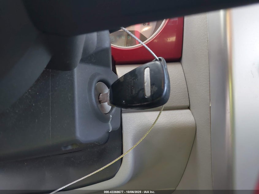 2006 Chrysler Pt Cruiser Limited VIN: 3A8FY68BX6T285449 Lot: 43368677