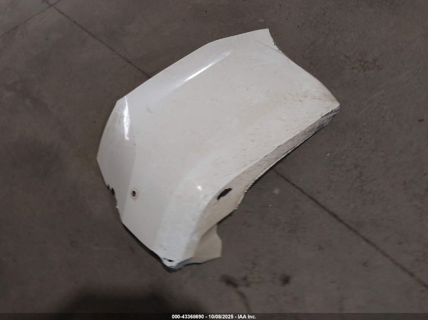 2011 Honda Odyssey Touring/Touring Elite VIN: 5FNRL5H91BB028649 Lot: 43368690