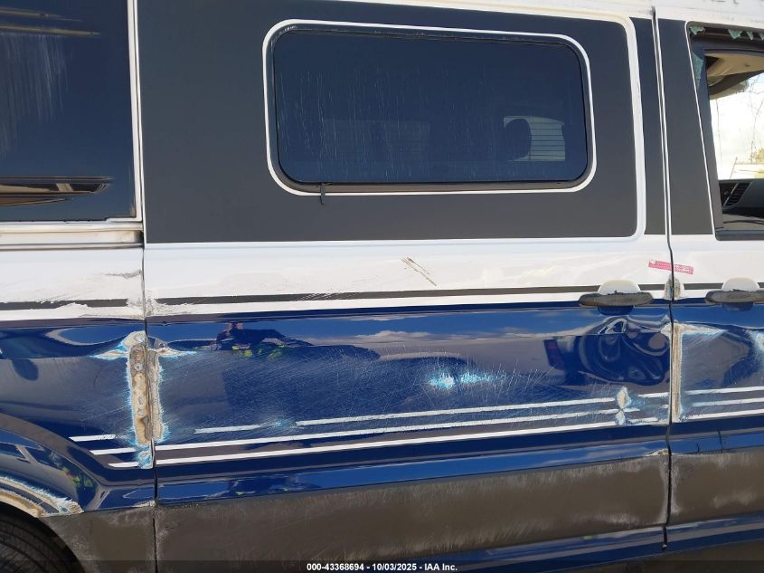 2025 Volkswagen Other VIN: WV1ZZZSY6R9074624 Lot: 43368694