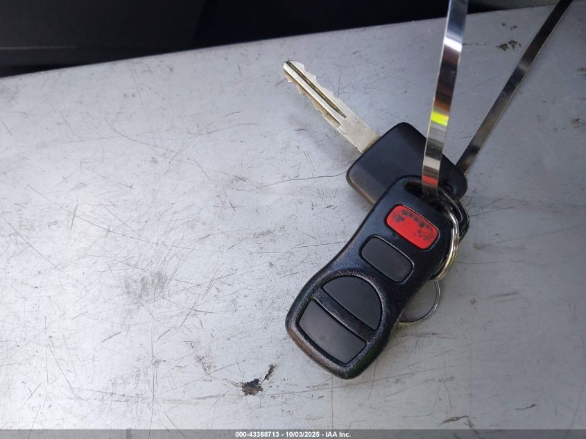 2007 Nissan Sentra Se-R Spec V VIN: 3N1CB61E47L713214 Lot: 43368713