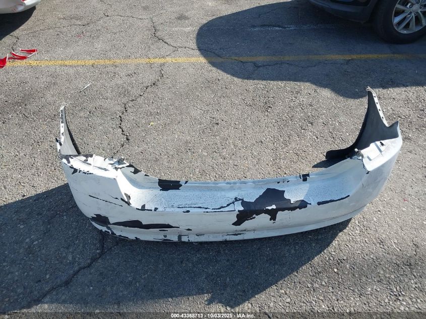 2007 Nissan Sentra Se-R Spec V VIN: 3N1CB61E47L713214 Lot: 43368713