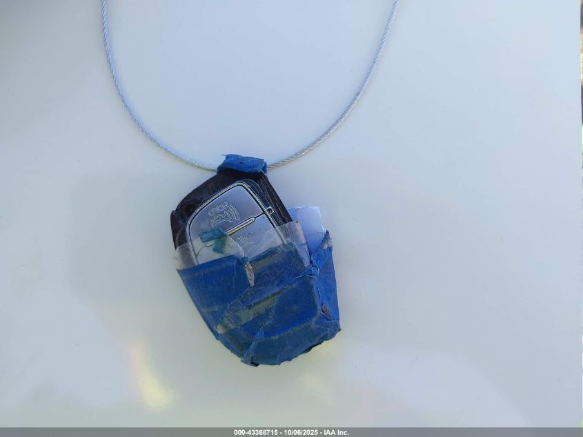 2018 Hyundai Sonata Sport+ VIN: 5NPE34AF0JH713640 Lot: 43368715