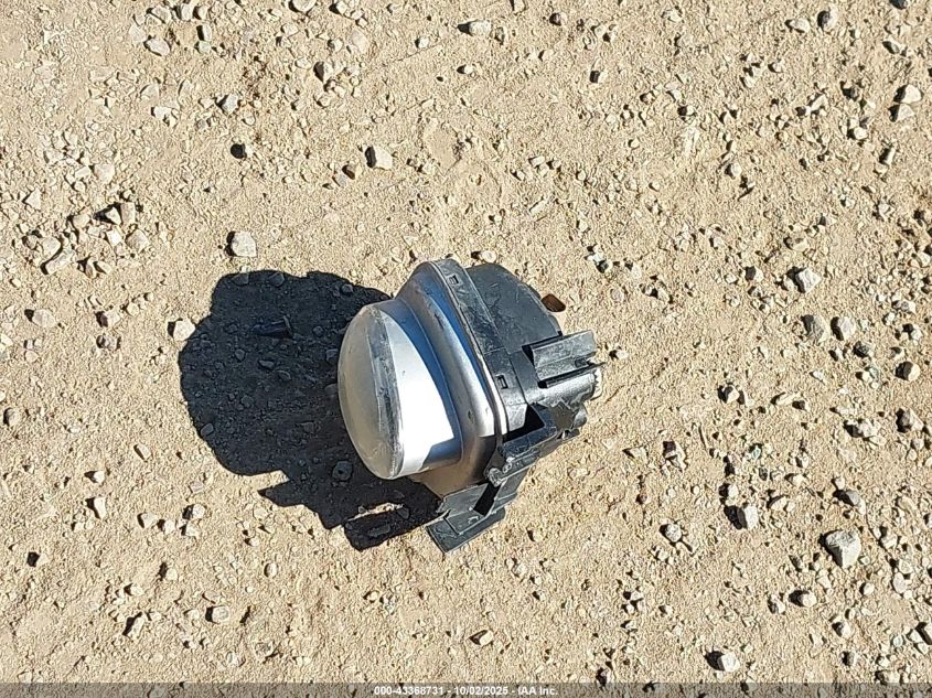 2008 Lexus Es 350 VIN: JTHBJ46G182208842 Lot: 43368731