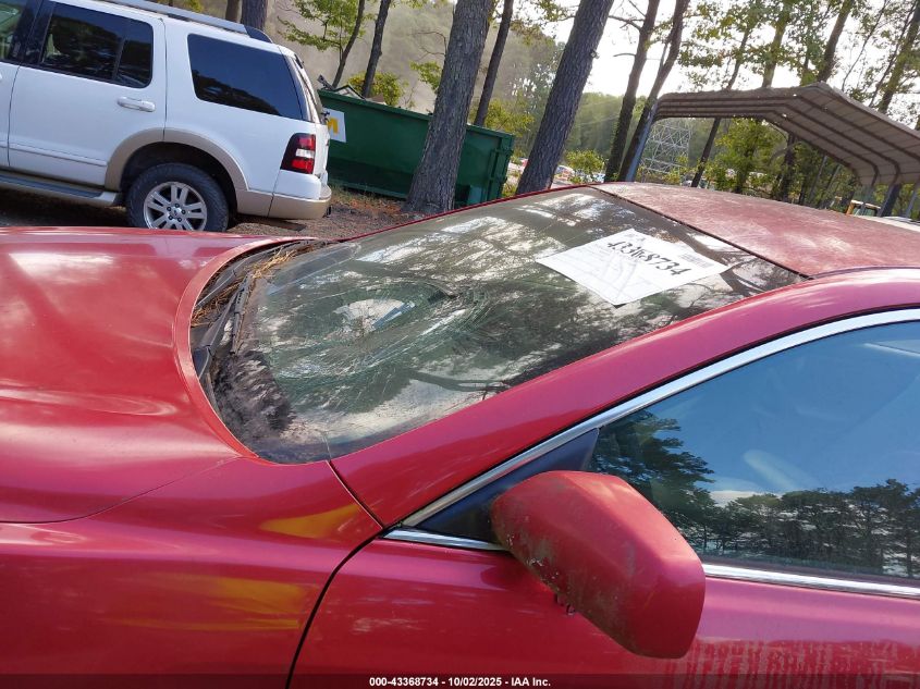 2007 Toyota Camry Le VIN: 4T1BE46K27U006441 Lot: 43368734