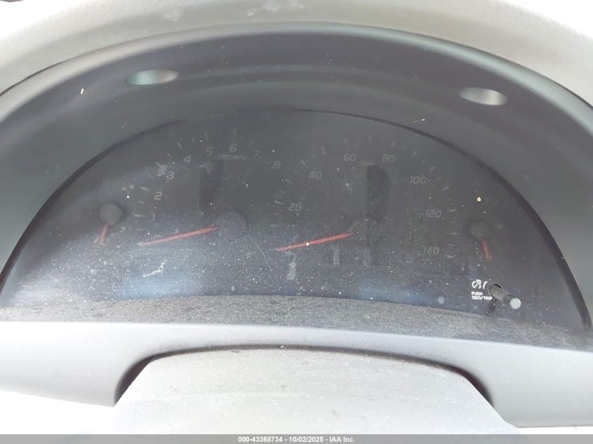 2007 Toyota Camry Le VIN: 4T1BE46K27U006441 Lot: 43368734