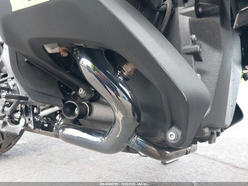 2026 BMW R 1300 Rt/Rt-P VIN: WB10M4304T6L46414 Lot: 43368765