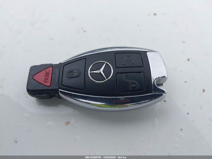 2006 Mercedes-Benz Clk 350 VIN: WDBTK56G96T072197 Lot: 43368785