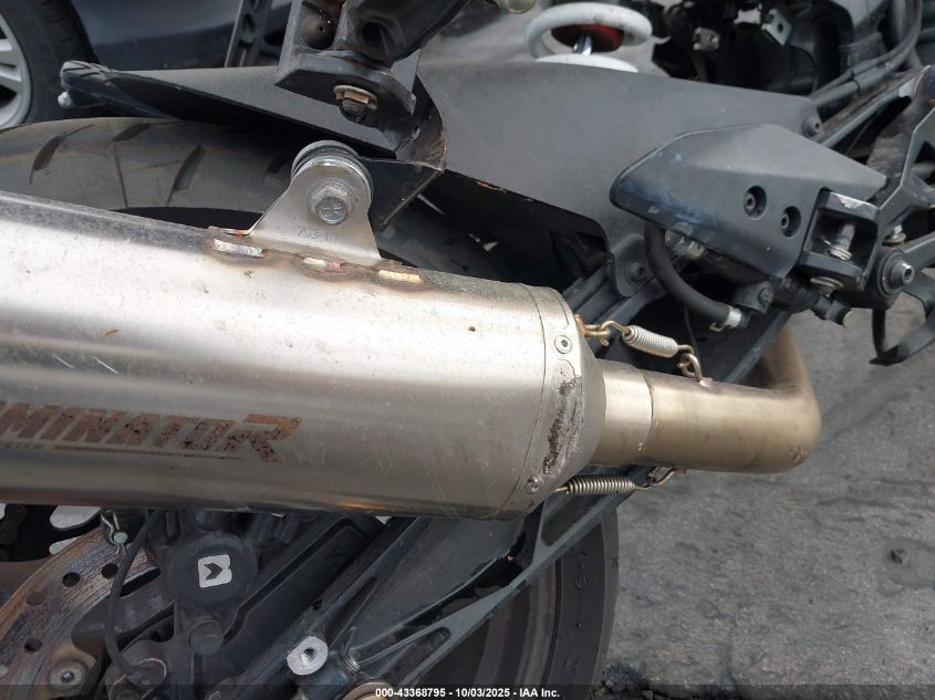 2022 Ktm 390 Rc VIN: MD2JYJ408NC210522 Lot: 43368795